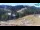 Webcam in Bohinj, 4.7 mi away