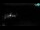 Webcam in Bohinj, 0.3 km entfernt