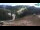 Webcam in Bohinj, 4.2 mi away