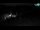 Webcam in Bohinj, 14.5 km entfernt