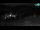 Webcam in Bohinj, 8.1 mi away