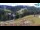Webcam in Bohinj, 0.1 mi away