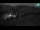 Webcam in Bohinj, 14.5 km