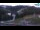 Webcam in Bohinj, 14.5 km