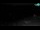 Webcam in Bohinj, 4.2 mi away