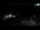 Webcam in Bohinj, 3.7 km