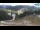 Webcam in Bohinj, 3.7 km entfernt