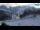 Webcam in Bohinj, 3.7 km entfernt