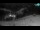 Webcam in Bohinj, 3.5 mi away