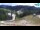 Webcam in Bohinj, 0.1 mi away
