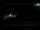 Webcam in Bohinj, 3.7 km entfernt