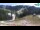 Webcam in Bohinj, 4.2 mi away