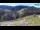 Webcam in Bohinj, 0.7 mi away