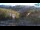 Webcam in Bohinj, 12.2 km