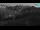 Webcam in Bohinj, 14.4 km entfernt