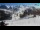 Webcam in Bohinj, 3.7 km