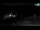 Webcam in Bohinj, 3.7 km entfernt