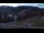Webcam in Bohinj, 14.5 km