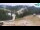 Webcam in Bohinj, 1.7 km entfernt