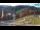 Webcam in Bohinj, 14.5 km entfernt