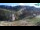 Webcam in Bohinj, 1.7 km entfernt