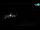 Webcam in Bohinj, 14.5 km