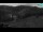 Webcam in Bohinj, 1.4 mi away