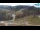 Webcam in Bohinj, 3.7 km