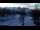 Webcam in Bohinj, 3.7 km entfernt