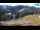 Webcam in Bohinj, 9 km