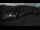 Webcam in Bohinj, 4.7 mi away
