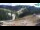 Webcam in Bohinj, 16.1 km entfernt