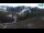 Webcam in Bohinj, 3.7 km entfernt