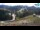 Webcam in Bohinj, 12.2 km entfernt