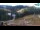Webcam in Bohinj, 3.7 km