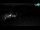 Webcam in Bohinj, 3.7 km entfernt