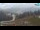 Webcam in Bohinj, 14.4 km entfernt