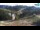 Webcam in Bohinj, 12.2 km