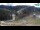 Webcam in Bohinj, 7.6 km