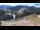 Webcam in Bohinj, 0.3 km