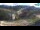Webcam in Bohinj, 3.7 km