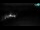 Webcam in Bohinj, 14.4 km