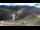 Webcam in Bohinj, 7.6 km