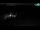 Webcam in Bohinj, 12.2 km entfernt