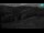 Webcam in Bohinj, 14.4 km