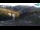 Webcam in Bohinj, 3.7 km