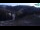 Webcam in Bohinj, 9 km