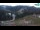 Webcam in Bohinj, 0.3 km entfernt