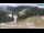 Webcam in Bohinj, 1.7 km entfernt