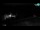 Webcam in Bohinj, 4.2 mi away